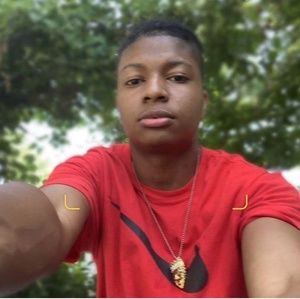 Meet your Posher, Shedels